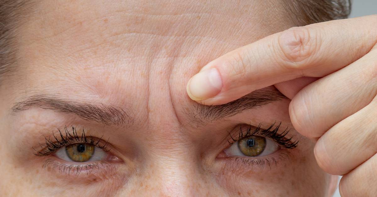 Najlepszy krem wypełniający zmarszczki, linie i bruzdy jest teraz połowę tańszy, więc kupuję na zapas