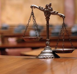 50 najbardziej wpływowych prawników. II edycja rankingu