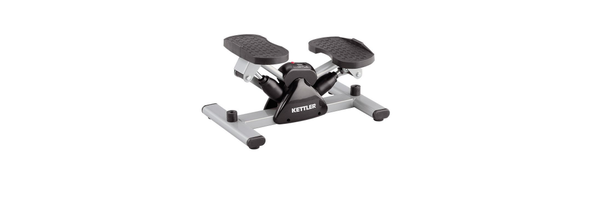 Kettler Side Stepper