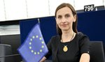 Europosłanka Sylwia Spurek poznała diagnozę. Zrozumiała, dlaczego od dziecka wolała książki niż ludzi [ROZMOWA]