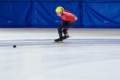 MŚ w short tracku odwołane. Powód? Koronawirus