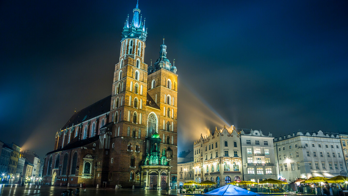 Kraków i Katowice będą w czerwcu 2018 r. gospodarzami Kongresu Sieci Miast Kreatywnych UNESCO. W spotkaniach, na których eksperci i samorządowcy przedstawią m.in. swoją ofertę kulturalną, weźmie udział 450 delegatów z prawie 200 miast na całym świecie.