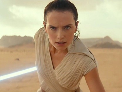Idén karácsonykor jön a Star Wars-széria befejező része: The Rise of Skywalker