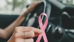 karta-parkingowa-dla-chorych-na-raka