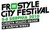 Freestyle City Festival