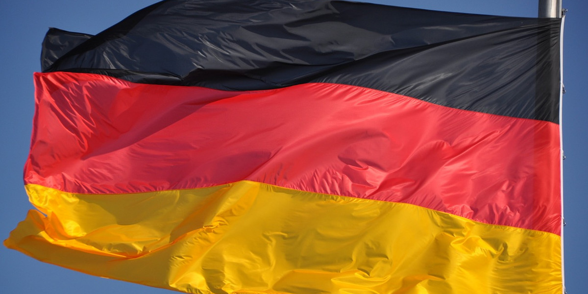 Indeks GFK jest to indeks zaufania niemieckich konsumentów. Jest on tworzony i publikowany przez Instytut Badania Opinii i Rynku GFK