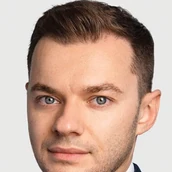 Krystian Chyła