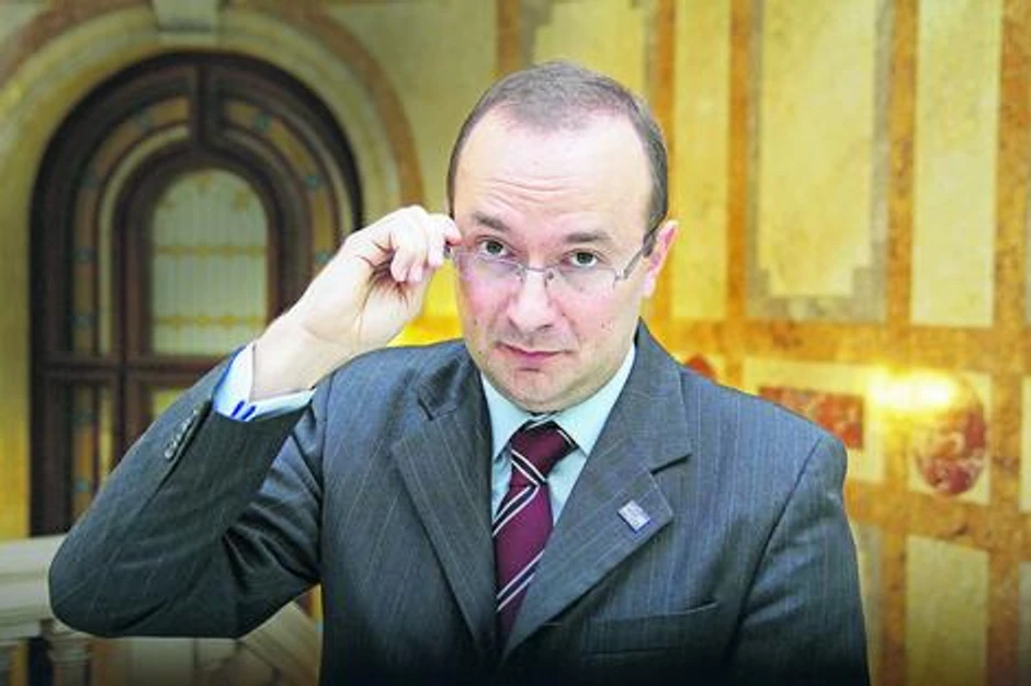 Vladimir Pavićević