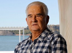 Gwiazda telewizji bestialsko zamordowana w hotelu