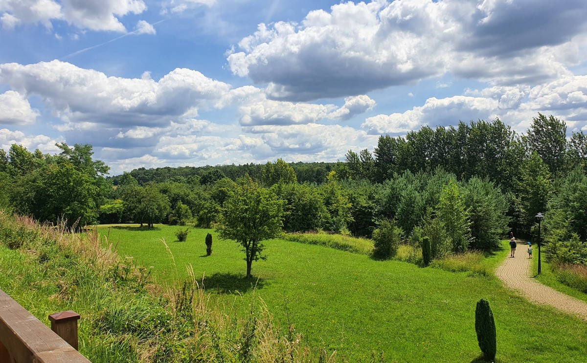 Województwo śląskie, jakiego nie znacie