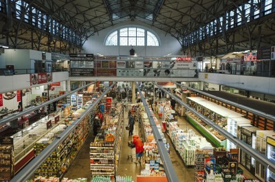 Szczyt inflacji dopiero przed nami. Kiedy spadnie do jednocyfrowego poziomu?