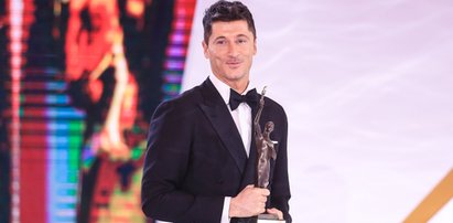 Robert Lewandowski mówi Faktowi, kto powinien prowadzić reprezentacje: Polak szybciej do nas dotrze