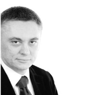 Marek Kutarba: Etyka płacenia podatków