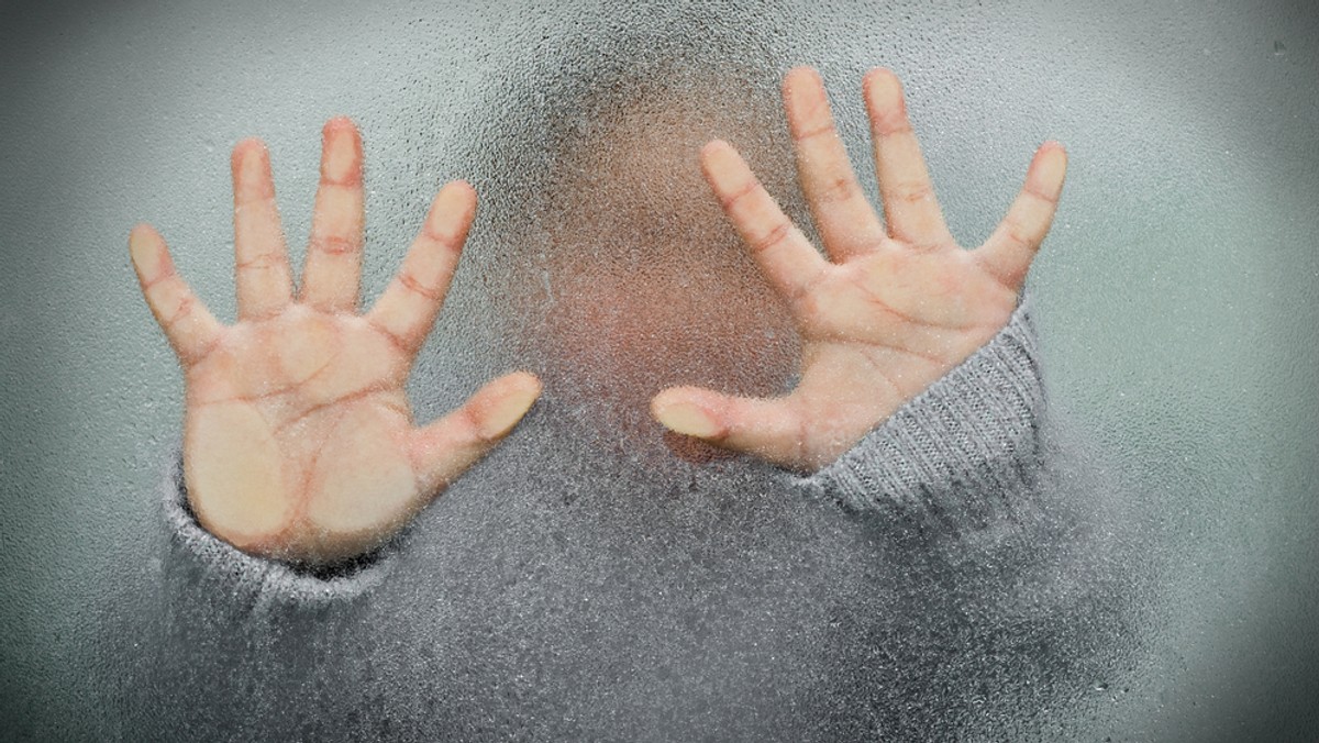 Przeprowadzona dziś w Gdańsku aukcja prac wykonanych głównie przez studentów miejscowej Akademii Sztuk Pięknych przyniosła około 14 tys. zł. Fundusze posłużą zakupowi pomocy dydaktycznych i terapeutycznych dla dzieci z autyzmem.