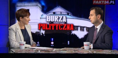 Dramatyczny apel do biskupów. Episkopat musi interweniować