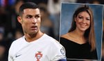 Wróciła sprawa oskarżenia Ronaldo o gwałt. Sąd podjął decyzję