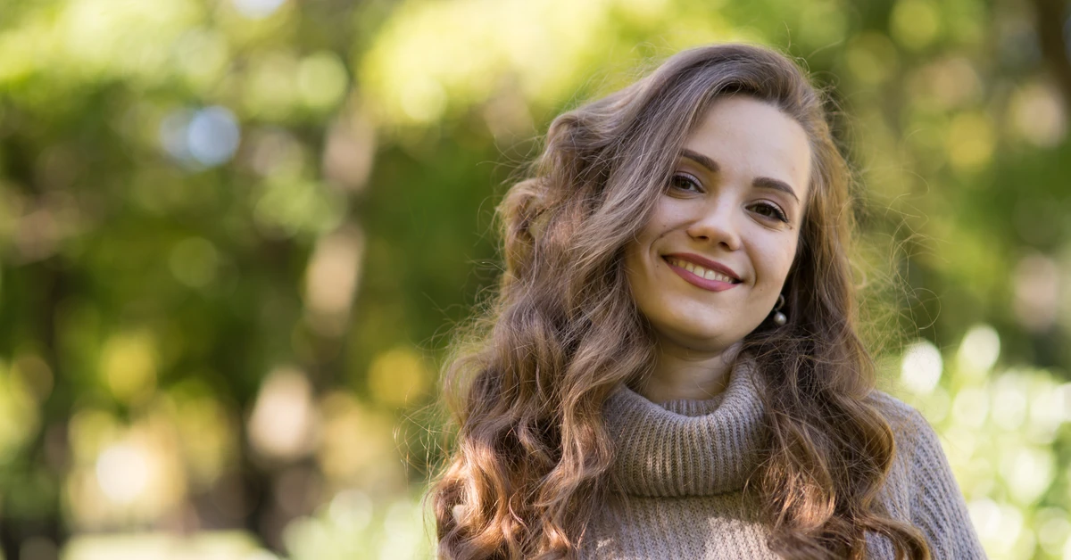 Horoskop dzienny na piątek 26 września 2025 - przeczytaj i zaplanuj dzień