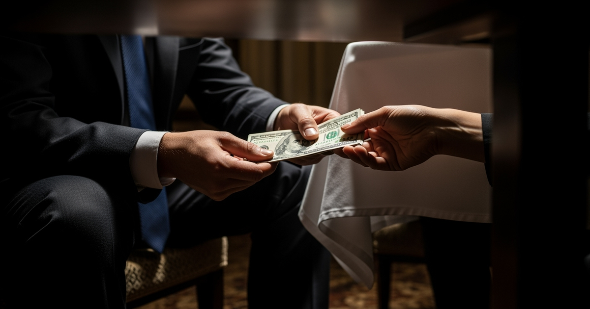 Alors-que-Zelensky-n-gocie-aux-USA-Les-d-put-s-ukrainiens-accus-s-de-votes-achet-s