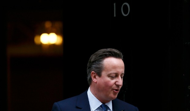 688876_dejvid-kameron-03reutersfoto-reuters