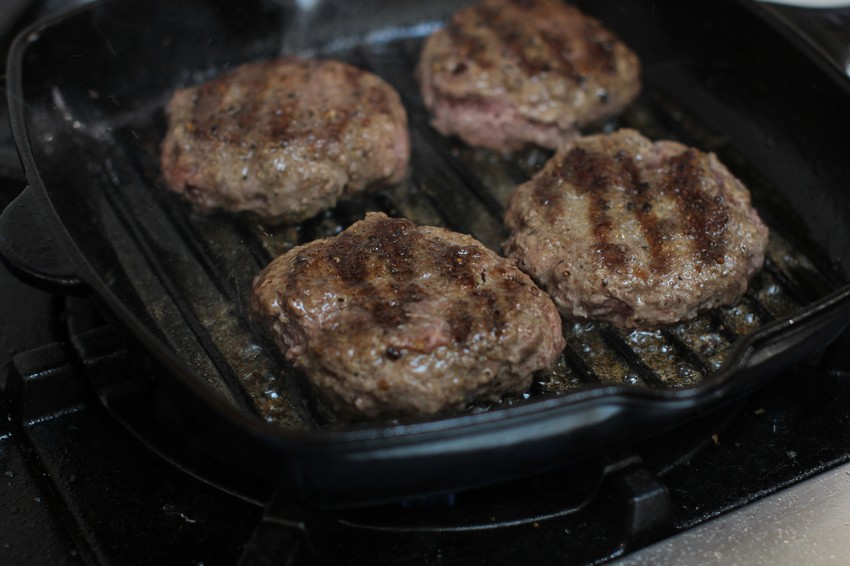 Omiljeno jelo ispečeno na znoju namibijskih radnika