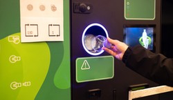 Polacy nie mają litości dla systemu kaucyjnego. Wyniki sondażu mówią same za siebie