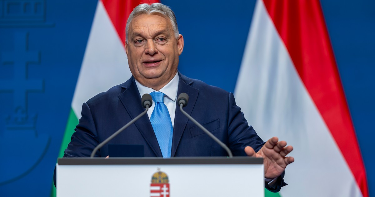Orbán Viktor megszólalt karácsony ünnepe előtt: repülőrajtot vesz a magyar gazdaság