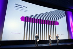 Nowe Horyzonty bez sponsora tytularnego. T-Mobile po 15 latach kończy współpracę ze słynnym wrocławskim festiwalem