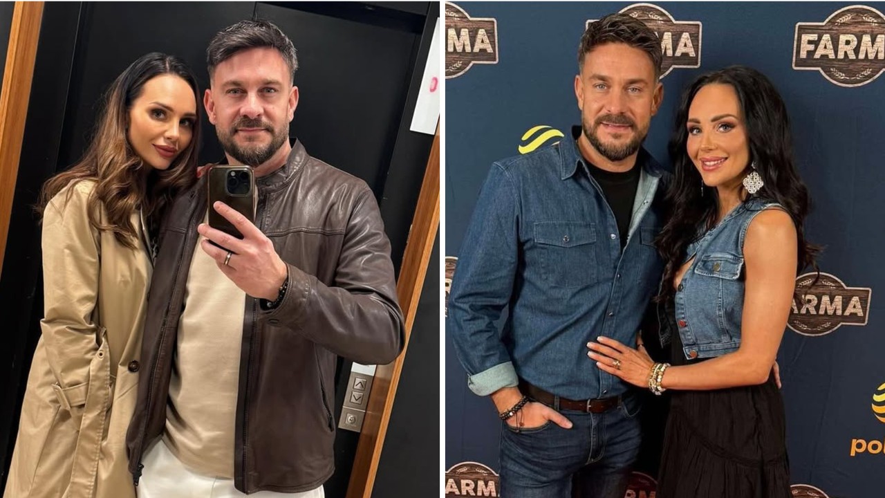 Uczestniczka "Farmy" jest po mastektomii. "Z rakiem żyjemy już do końca życia"