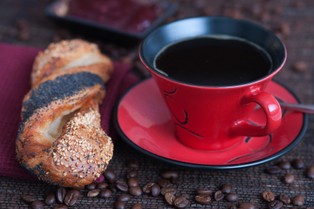 Gospodarczy przegląd prasy Forsal.pl - 19.11.2013