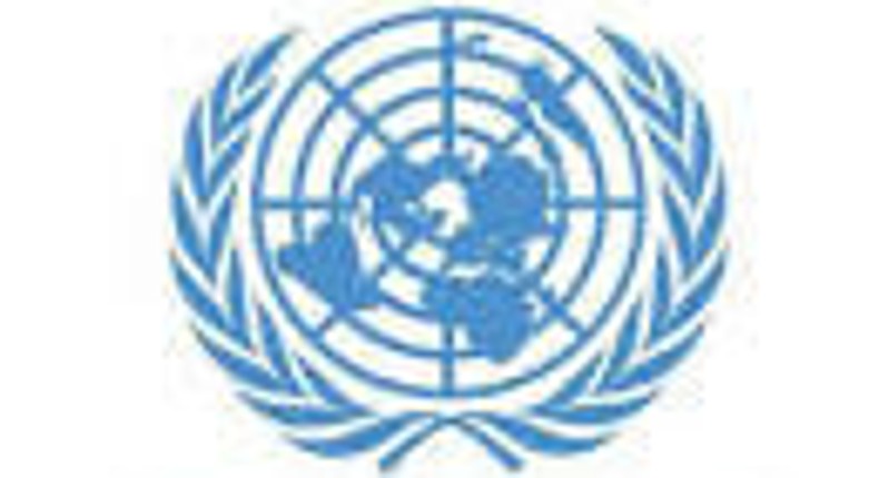 United Nations In Egypt