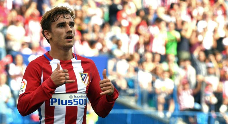 ___5502561___https:______static.pulse.com.gh___webservice___escenic___binary___5502561___2016___9___17___20___antoine-griezmann-cropped_163s7529827nh1qgf7e5haz47u