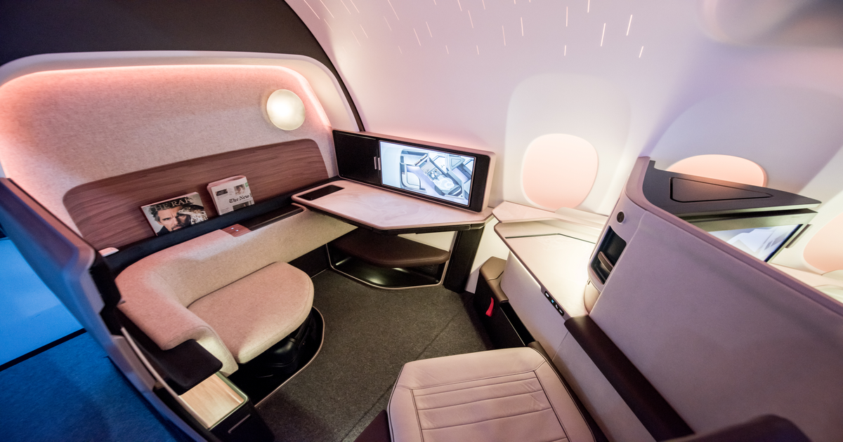 Drunk passenger receives suspended sentence after sexually assaulting woman on flight