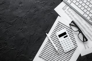 Kojarzenie stron to za mało do zwolnienia z VAT