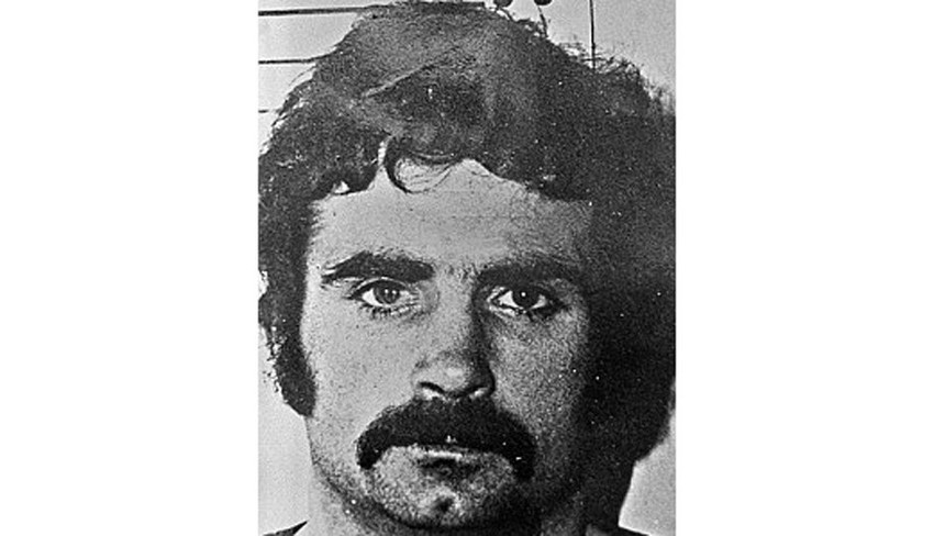 Stejknajf: Skapatiči je napustio Severnu Irsku 2003, kada je u medijima prvi put spomenuto njegovo špijunsko ime