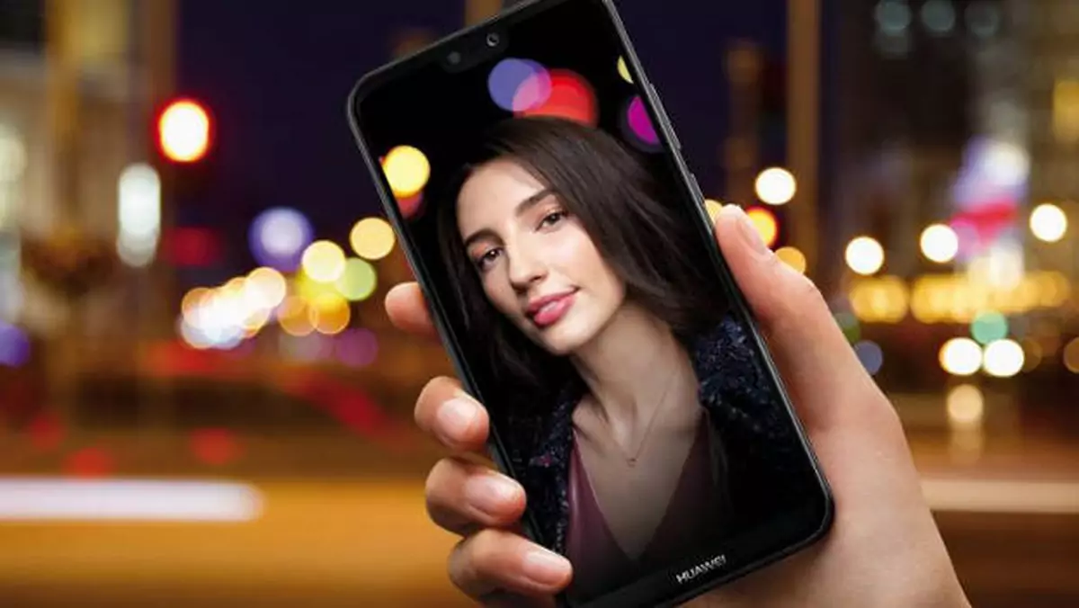 Huawei Mate 20 Lite w TENAA. Są zdjęcia i specyfikacja