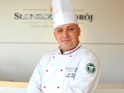 Ciemna strona gastronomii: dlaczego najlepsi szefowie kuchni popełniają samobójstwa? ROZMOWA DZIENNIK.PL