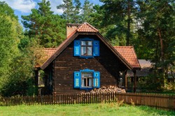 Od 200 do 400 zł dofinansowania do wypoczynku. Rusza Podlaski Bon Turystyczny 2025