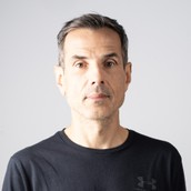 logo Piotr Czarnowski