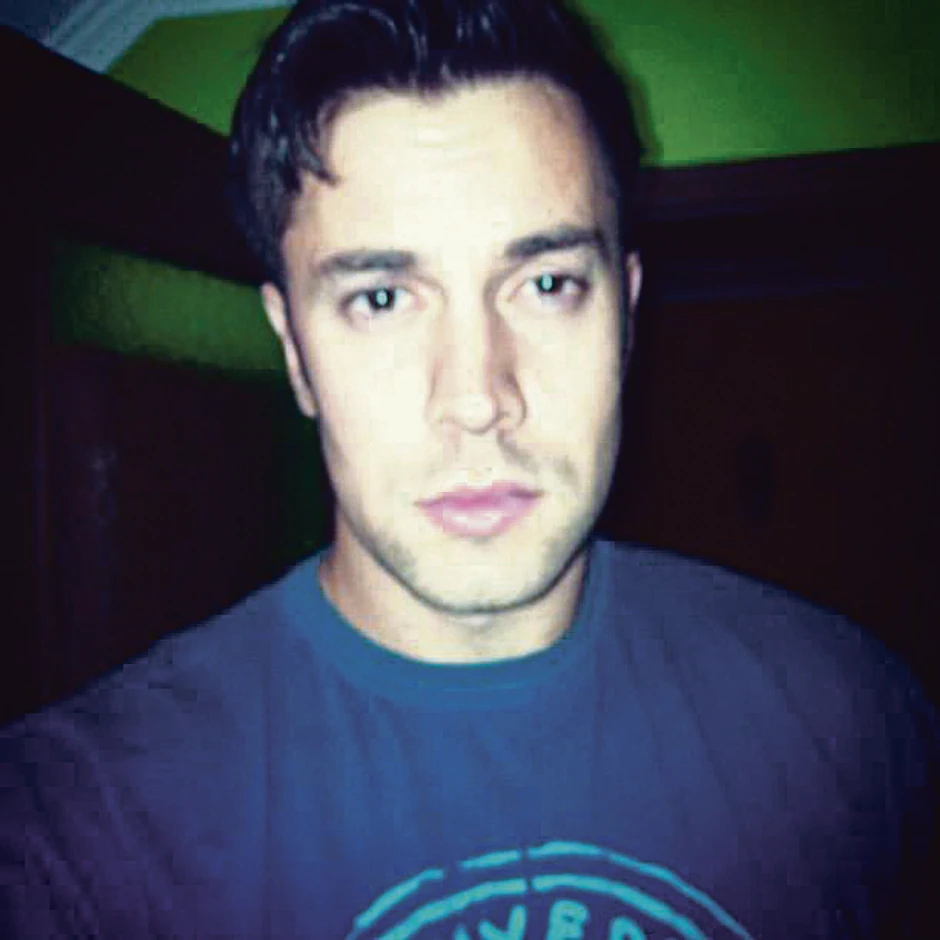 Ubica je pokušao samoubistvo