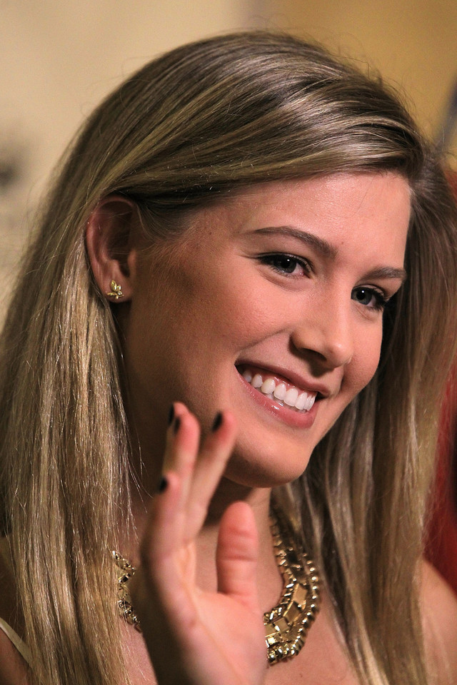 Eugenie Bouchard