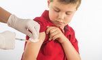 Pfizer: szczepionka dla młodszych dzieci jest bezpieczna. Składamy wnioski o zgodę na stosowanie