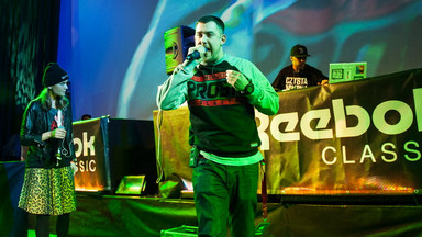 Podsumowanie 2013: polski hip-hop