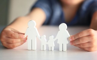 Fundacje rodzinne – długo oczekiwane i coraz bardziej realne