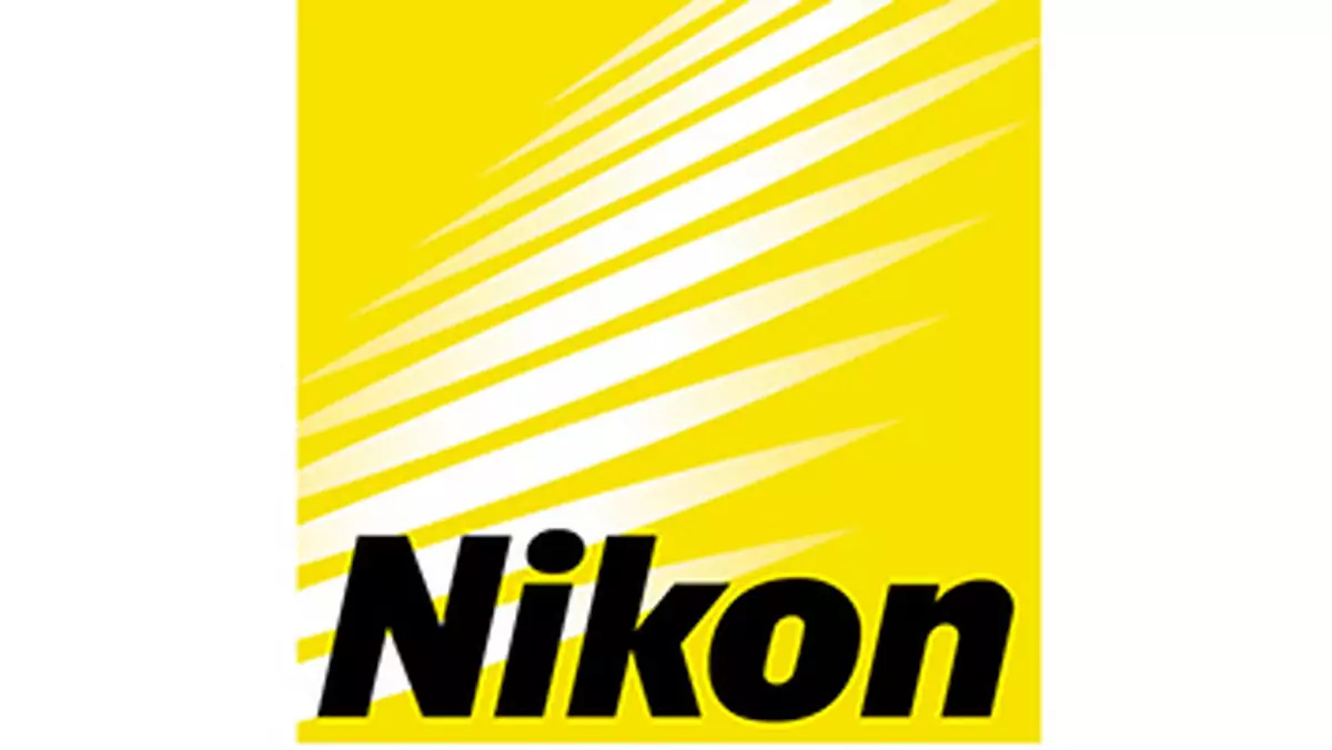 Pełnoklatkowy Nikon D610 – co nowego w następcy lustrzanki D600?