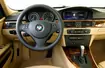 BMW serii 3 w salonach