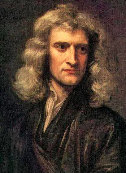 GodfreyKneller-IsaacNewton-1689