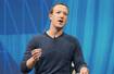 Mark Zuckerberg - CEO Facebook Inc.