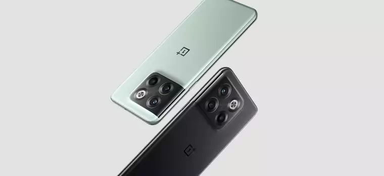 Flagowy OnePlus 11 coraz bliżej. Załadujemy go naprawdę szybko