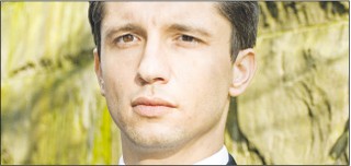 Nic za darmo. Nawet darowizna