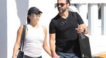 Eva Longoria i Jose Baston